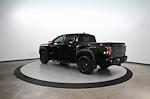 2023 Nissan Frontier Crew Cab 4x4 Pickup for sale #7LN2204 - photo 7