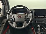 2023 Nissan Frontier Crew Cab 4x4 Pickup for sale #7LN2204 - photo 8
