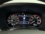2023 Nissan Frontier Crew Cab 4x4 Pickup for sale #7LN2204 - photo 9