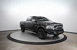2018 Ram 1500 Crew Cab 4x2 Pickup for sale #7LN2245 - photo 1