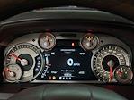 2018 Ram 1500 Crew Cab 4x2 Pickup for sale #7LN2245 - photo 10