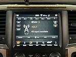 2018 Ram 1500 Crew Cab 4x2 Pickup for sale #7LN2245 - photo 11