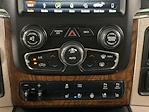 2018 Ram 1500 Crew Cab 4x2 Pickup for sale #7LN2245 - photo 13