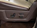 2018 Ram 1500 Crew Cab 4x2 Pickup for sale #7LN2245 - photo 15