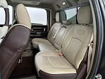 2018 Ram 1500 Crew Cab 4x2 Pickup for sale #7LN2245 - photo 16