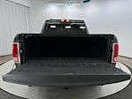 2018 Ram 1500 Crew Cab 4x2 Pickup for sale #7LN2245 - photo 18