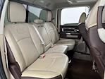 2018 Ram 1500 Crew Cab 4x2 Pickup for sale #7LN2245 - photo 19