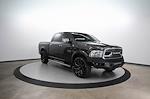 2018 Ram 1500 Crew Cab 4x2 Pickup for sale #7LN2245 - photo 2