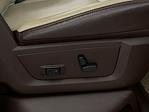 2018 Ram 1500 Crew Cab 4x2 Pickup for sale #7LN2245 - photo 21