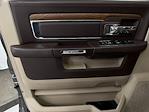 2018 Ram 1500 Crew Cab 4x2 Pickup for sale #7LN2245 - photo 22