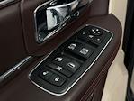 2018 Ram 1500 Crew Cab 4x2 Pickup for sale #7LN2245 - photo 23