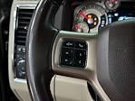 2018 Ram 1500 Crew Cab 4x2 Pickup for sale #7LN2245 - photo 25