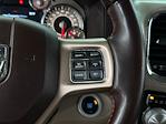 2018 Ram 1500 Crew Cab 4x2 Pickup for sale #7LN2245 - photo 26