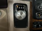 2018 Ram 1500 Crew Cab 4x2 Pickup for sale #7LN2245 - photo 27