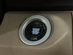 2018 Ram 1500 Crew Cab 4x2 Pickup for sale #7LN2245 - photo 28