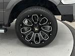 2018 Ram 1500 Crew Cab 4x2 Pickup for sale #7LN2245 - photo 30