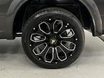 2018 Ram 1500 Crew Cab 4x2 Pickup for sale #7LN2245 - photo 32