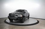 2018 Ram 1500 Crew Cab 4x2 Pickup for sale #7LN2245 - photo 4