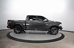 2018 Ram 1500 Crew Cab 4x2 Pickup for sale #7LN2245 - photo 5