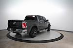 2018 Ram 1500 Crew Cab 4x2 Pickup for sale #7LN2245 - photo 6