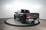 2018 Ram 1500 Crew Cab 4x2 Pickup for sale #7LN2245 - photo 8