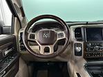 2018 Ram 1500 Crew Cab 4x2 Pickup for sale #7LN2245 - photo 9