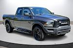 2023 Ram 1500 Classic Quad Cab 4WD Pickup for sale #7LN2296 - photo 1