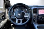2023 Ram 1500 Classic Quad Cab 4WD Pickup for sale #7LN2296 - photo 10