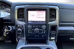 2023 Ram 1500 Classic Quad Cab 4WD Pickup for sale #7LN2296 - photo 11