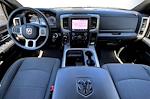 2023 Ram 1500 Classic Quad Cab 4WD Pickup for sale #7LN2296 - photo 13