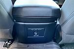 2023 Ram 1500 Classic Quad Cab 4WD Pickup for sale #7LN2296 - photo 14