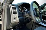 2023 Ram 1500 Classic Quad Cab 4WD Pickup for sale #7LN2296 - photo 17