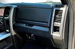 2023 Ram 1500 Classic Quad Cab 4WD Pickup for sale #7LN2296 - photo 18