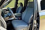 2023 Ram 1500 Classic Quad Cab 4WD Pickup for sale #7LN2296 - photo 19