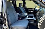 2023 Ram 1500 Classic Quad Cab 4WD Pickup for sale #7LN2296 - photo 21
