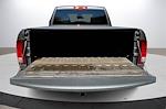 2023 Ram 1500 Classic Quad Cab 4WD Pickup for sale #7LN2296 - photo 23