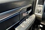 2023 Ram 1500 Classic Quad Cab 4WD Pickup for sale #7LN2296 - photo 24