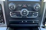 2023 Ram 1500 Classic Quad Cab 4WD Pickup for sale #7LN2296 - photo 25