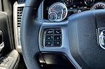2023 Ram 1500 Classic Quad Cab 4WD Pickup for sale #7LN2296 - photo 26