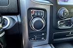 2023 Ram 1500 Classic Quad Cab 4WD Pickup for sale #7LN2296 - photo 28