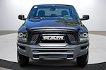 2023 Ram 1500 Classic Quad Cab 4WD Pickup for sale #7LN2296 - photo 4