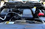 2023 Ram 1500 Classic Quad Cab 4WD Pickup for sale #7LN2296 - photo 34