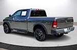 2023 Ram 1500 Classic Quad Cab 4WD Pickup for sale #7LN2296 - photo 7