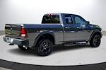 2023 Ram 1500 Classic Quad Cab 4WD Pickup for sale #7LN2296 - photo 2