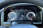 2023 Ram 1500 Classic Quad Cab 4WD Pickup for sale #7LN2296 - photo 9