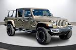 2020 Jeep Gladiator Crew Cab 4x4 Pickup for sale #7LN2301 - photo 1
