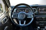 2020 Jeep Gladiator Crew Cab 4x4 Pickup for sale #7LN2301 - photo 10