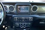 2020 Jeep Gladiator Crew Cab 4x4 Pickup for sale #7LN2301 - photo 11