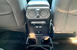 2020 Jeep Gladiator Crew Cab 4x4 Pickup for sale #7LN2301 - photo 14
