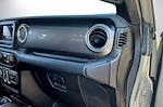 2020 Jeep Gladiator Crew Cab 4x4 Pickup for sale #7LN2301 - photo 18